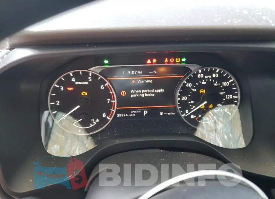 5N1BT3BAXPC680355 Photo# 9