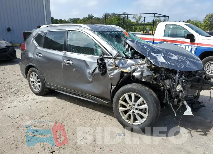 KNMAT2MT5KP523536 Photo# 4