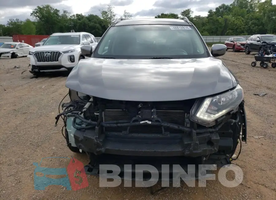 KNMAT2MT6HP618504 Photo# 5