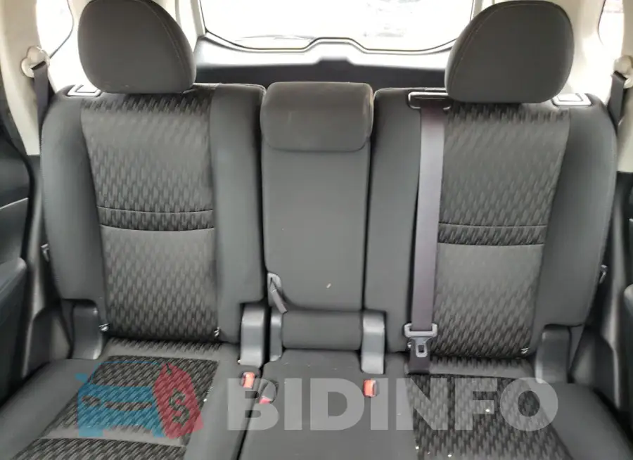 KNMAT2MT6HP618504 Photo# 10