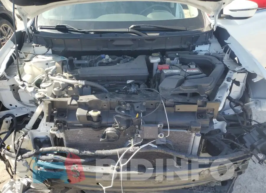 KNMAT2MT8LP513181 Photo# 12