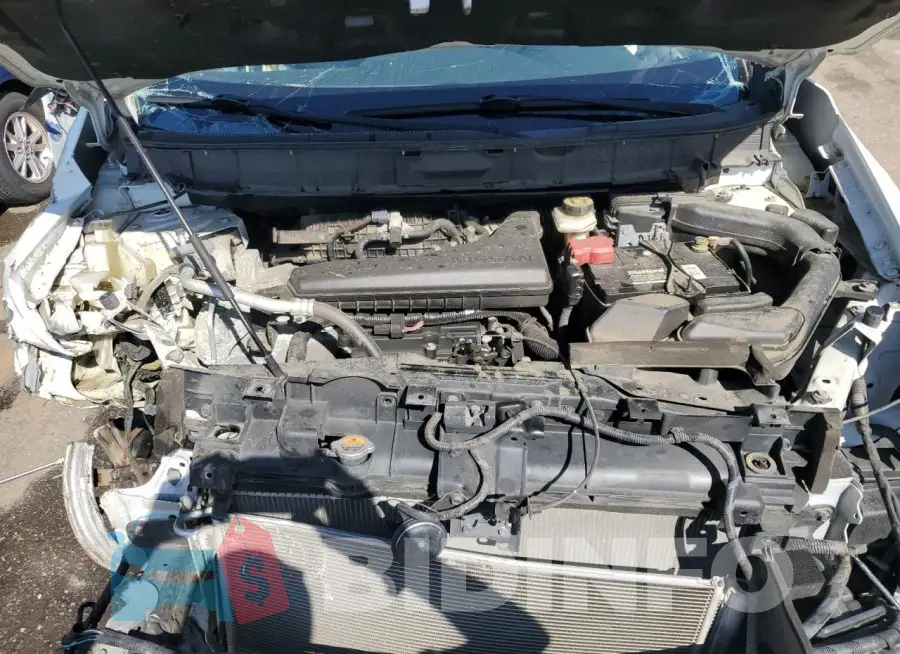 KNMAT2MV3GP647541 Photo# 12