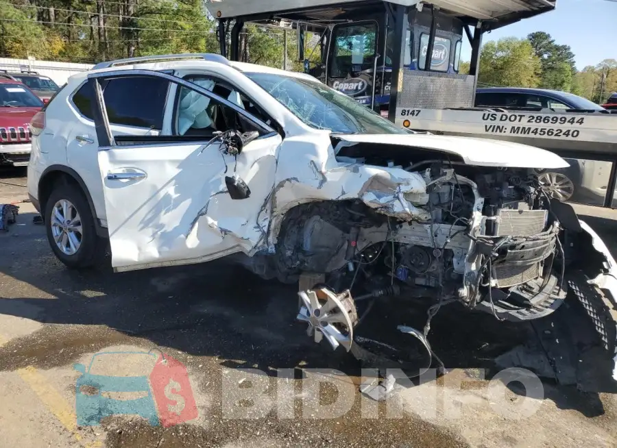 KNMAT2MV3GP647541 Photo# 4