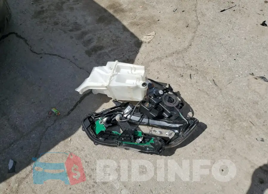 KNMAT2MV4FP536723 Photo# 13