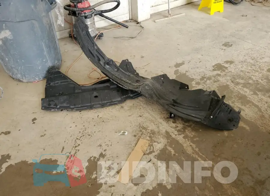 KNMAT2MV6FP577550 Photo# 13