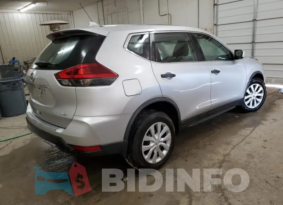 KNMAT2MV6JP505563 Photo# 3