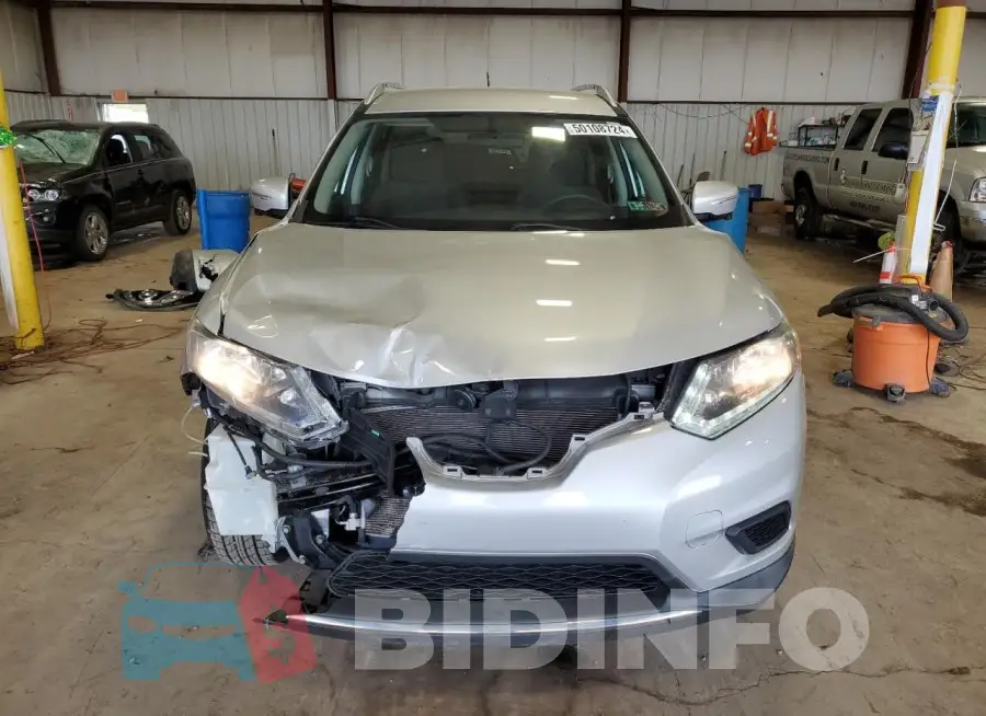 KNMAT2MV7FP508253 Photo# 5