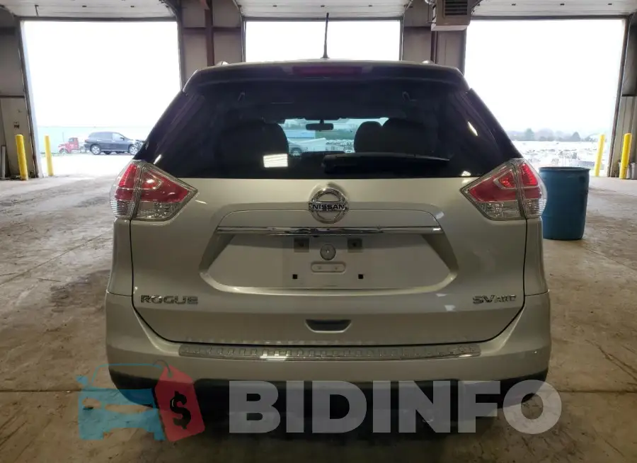 KNMAT2MV7FP508253 Photo# 6