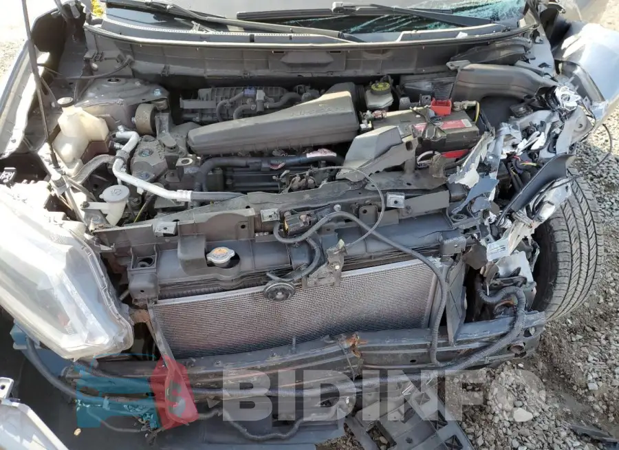 KNMAT2MV9GP627228 Photo# 12
