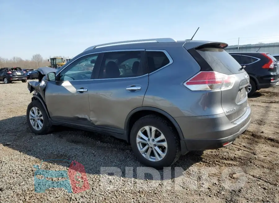 KNMAT2MV9GP627228 Photo# 2