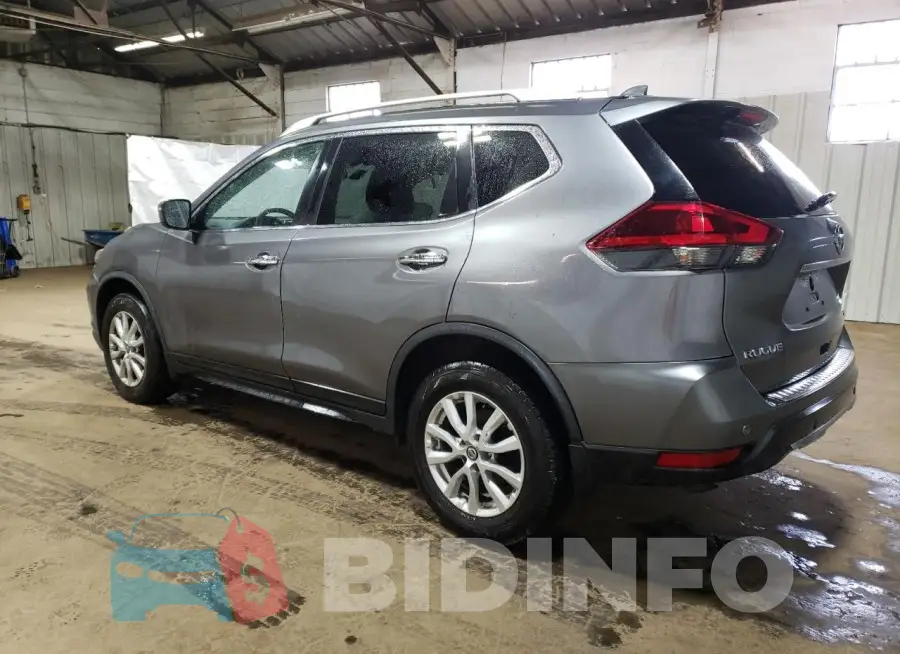KNMAT2MVXLP537354 Photo# 2