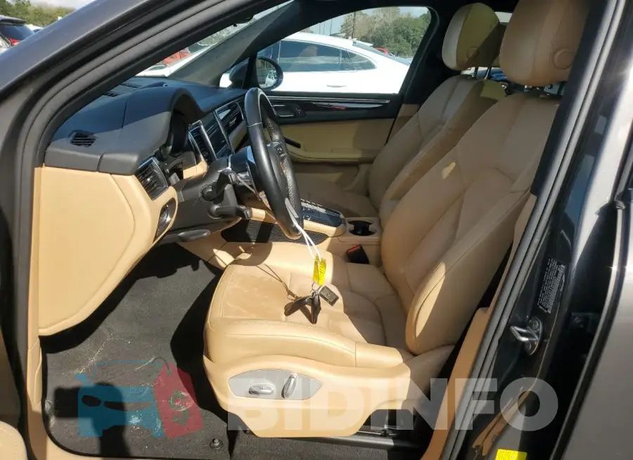 WP1AA2A59JLB12267 Photo# 7