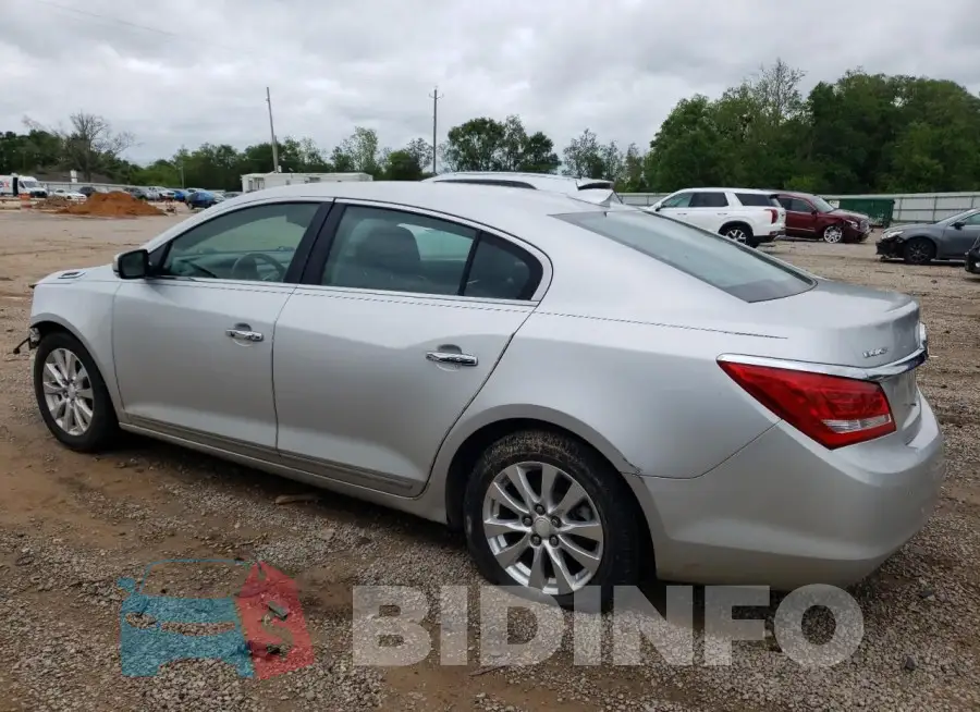 1G4GB5GR7FF312764 Photo# 2