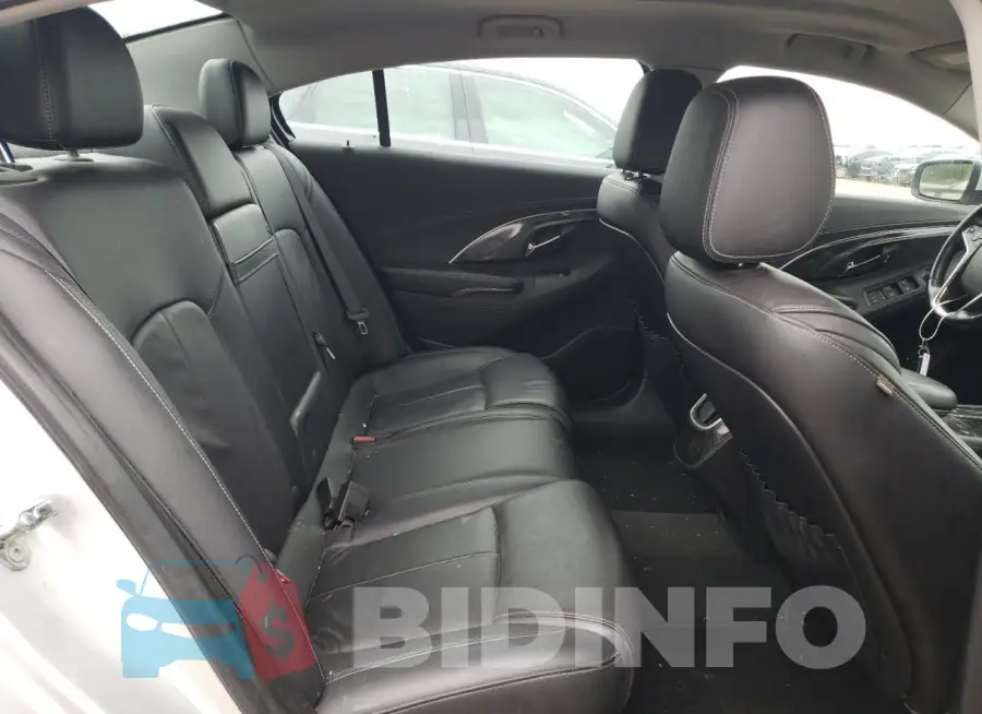 1G4GB5GR7FF312764 Photo# 10