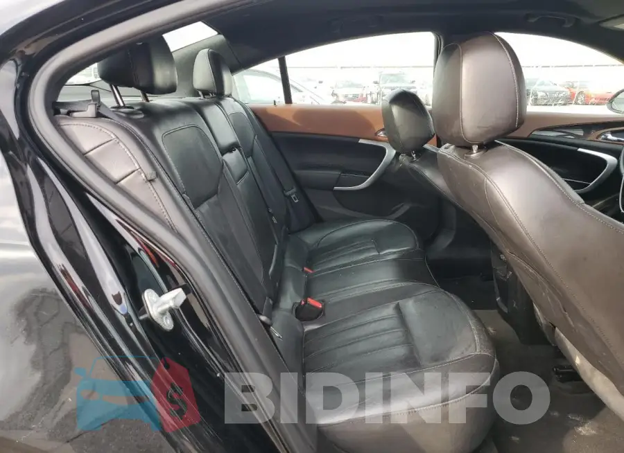 2G4GL5EX4H9125895 Photo# 10