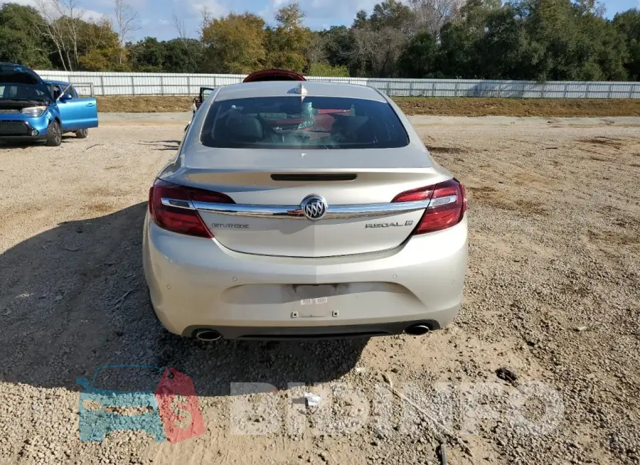 2G4GN5EX1F9226786 Photo# 6
