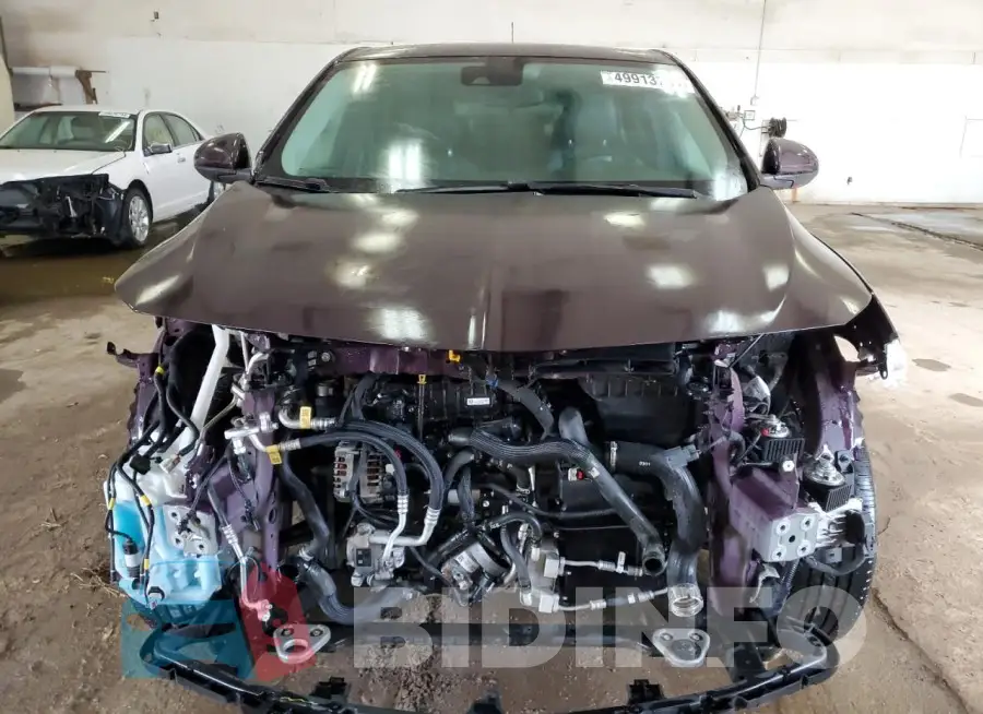 KL4MMCSL3LB111157 Photo# 5