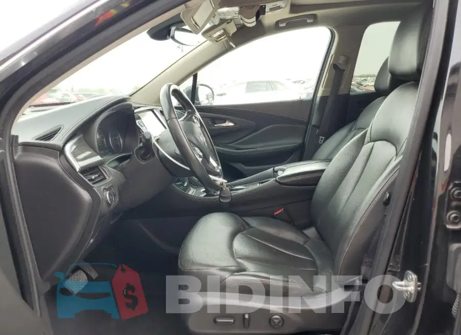 LRBFXESXXHD047360 Photo# 7