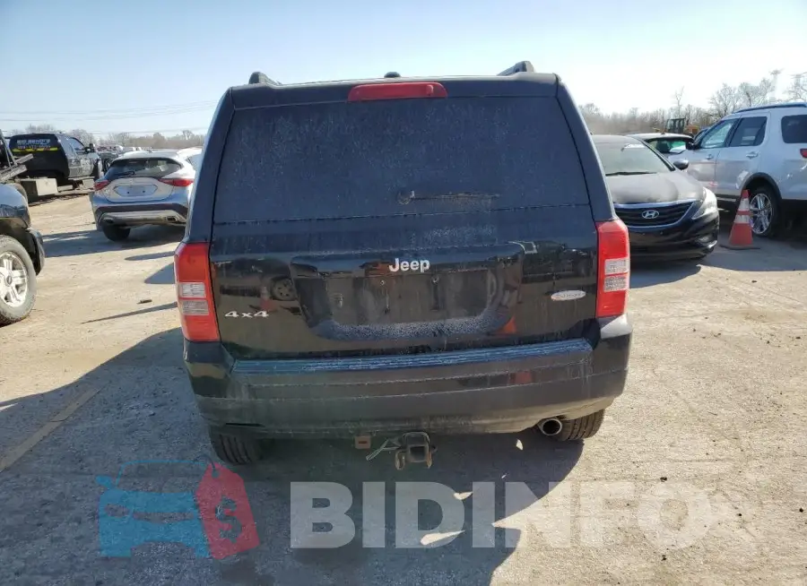 1C4NJRFB2FD216238 Photo# 6