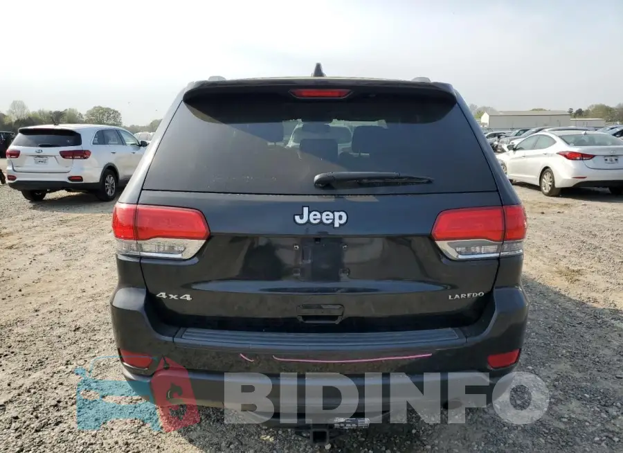 1C4RJFAG1FC603128 Photo# 6
