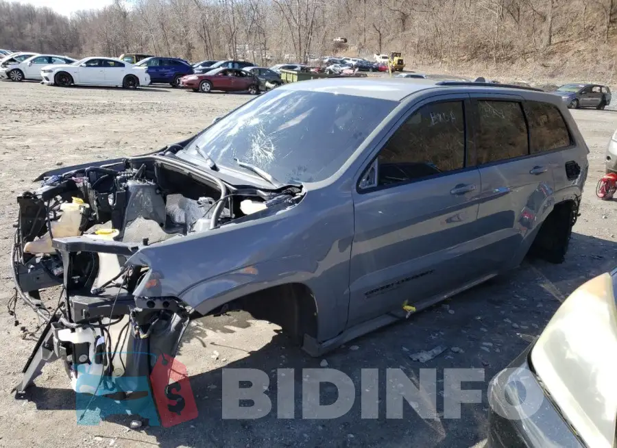 1C4RJFN96MC835801 Photo# 1