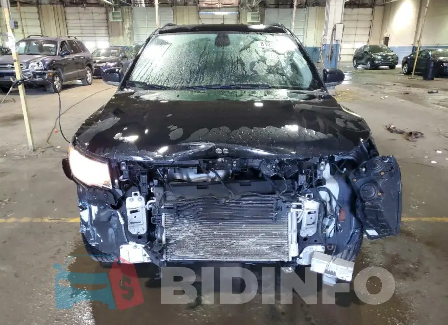 3C4NJDCB8LT148296 Photo# 5
