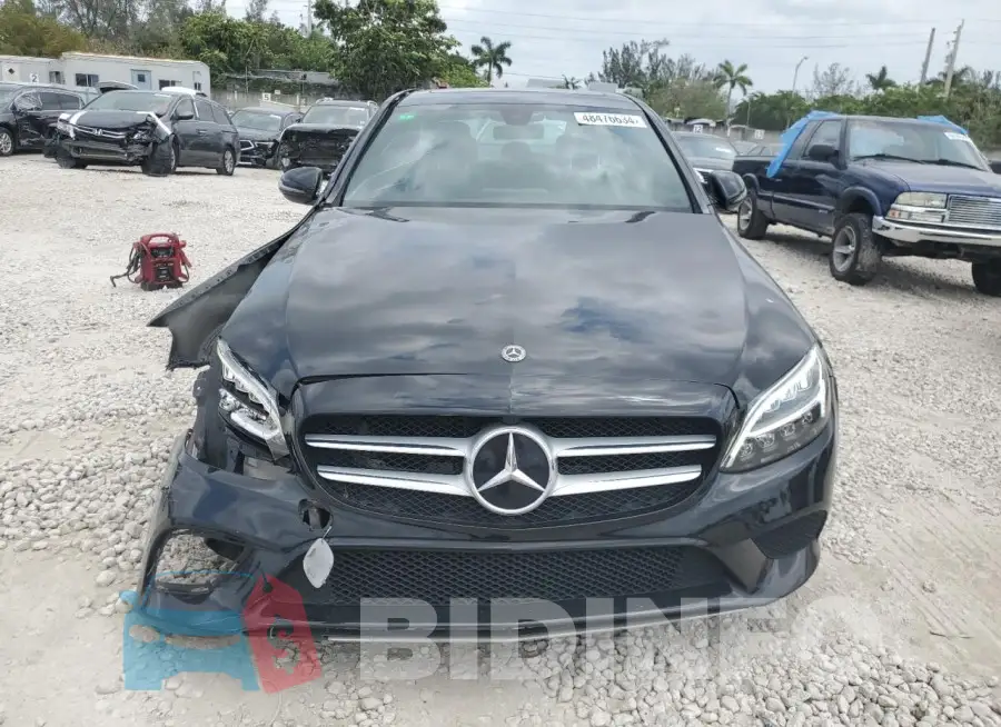 55SWF8DB1LU323237 Photo# 5
