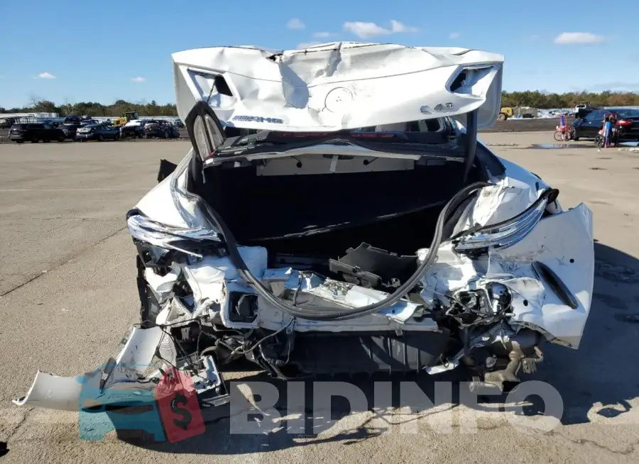 W1KWJ6EBXNG115410 Photo# 6
