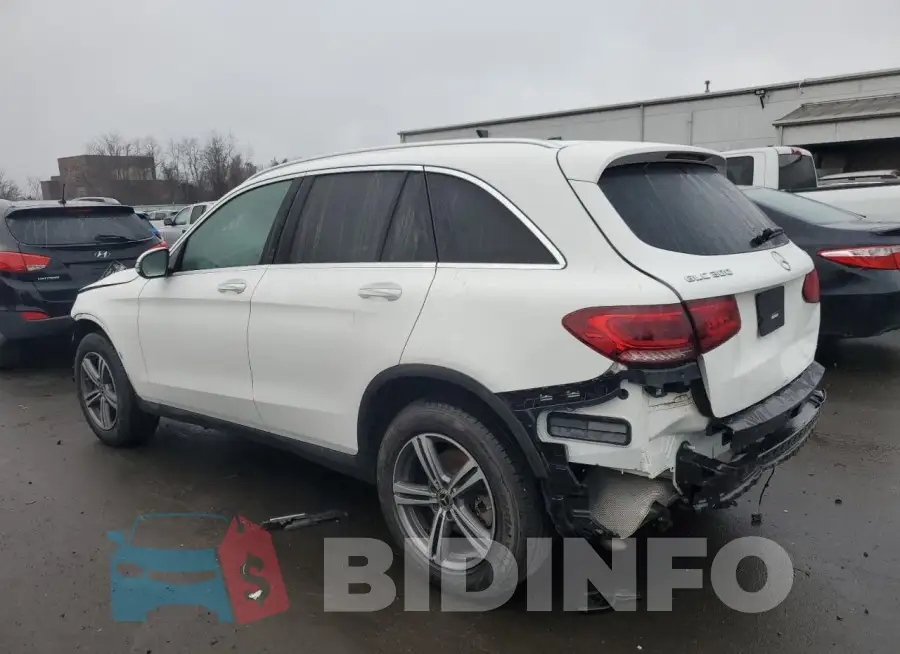 W1N0G8EB8LF827517 Photo# 2