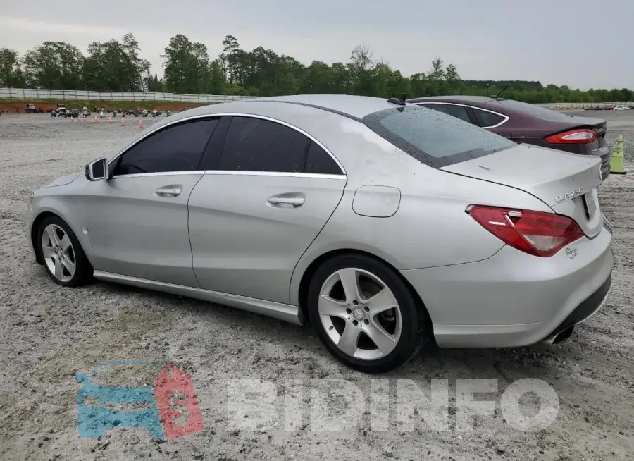 WDDSJ4GB5GN325220 Photo# 2