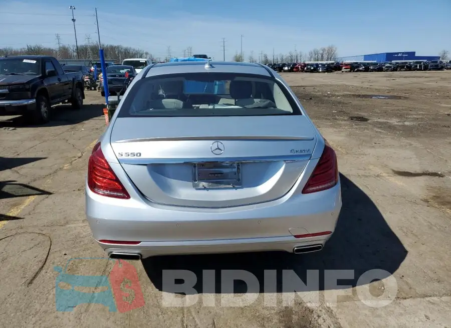 WDDUG8FB2FA125014 Photo# 6