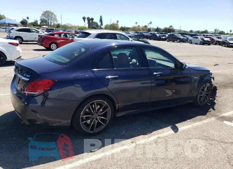 WDDWF6EB0LR561889 Photo# 3