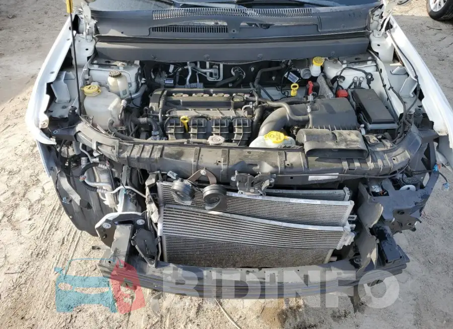3C4PDCAB3JT295765 Photo# 12