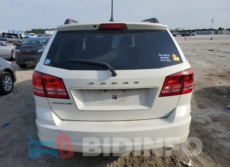 3C4PDCAB3JT295765 Photo# 6