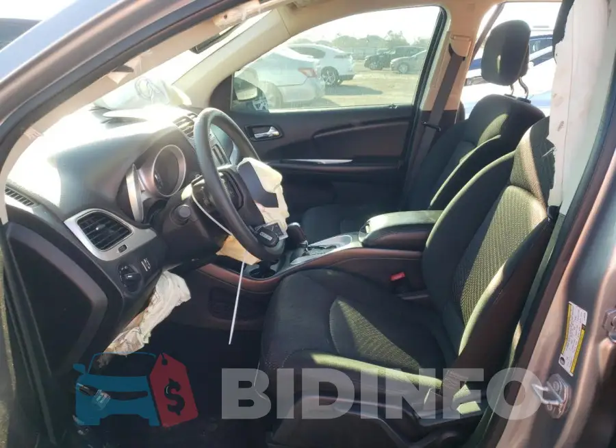 3C4PDCAB6LT262438 Photo# 7