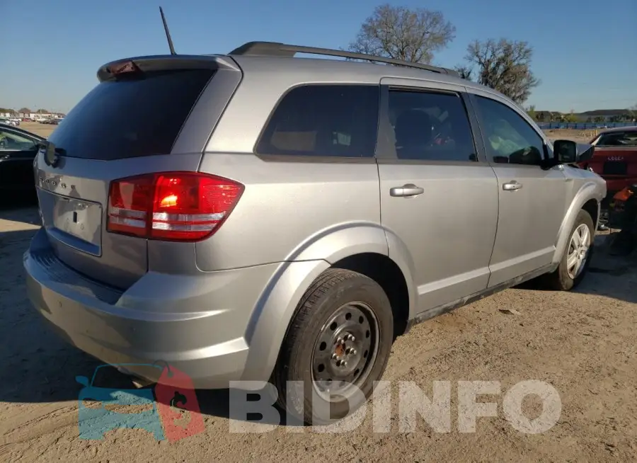 3C4PDCAB6LT262438 Photo# 3