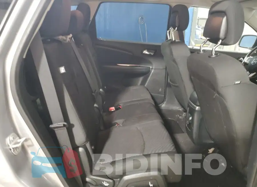 3C4PDCAB7JT525159 Photo# 11