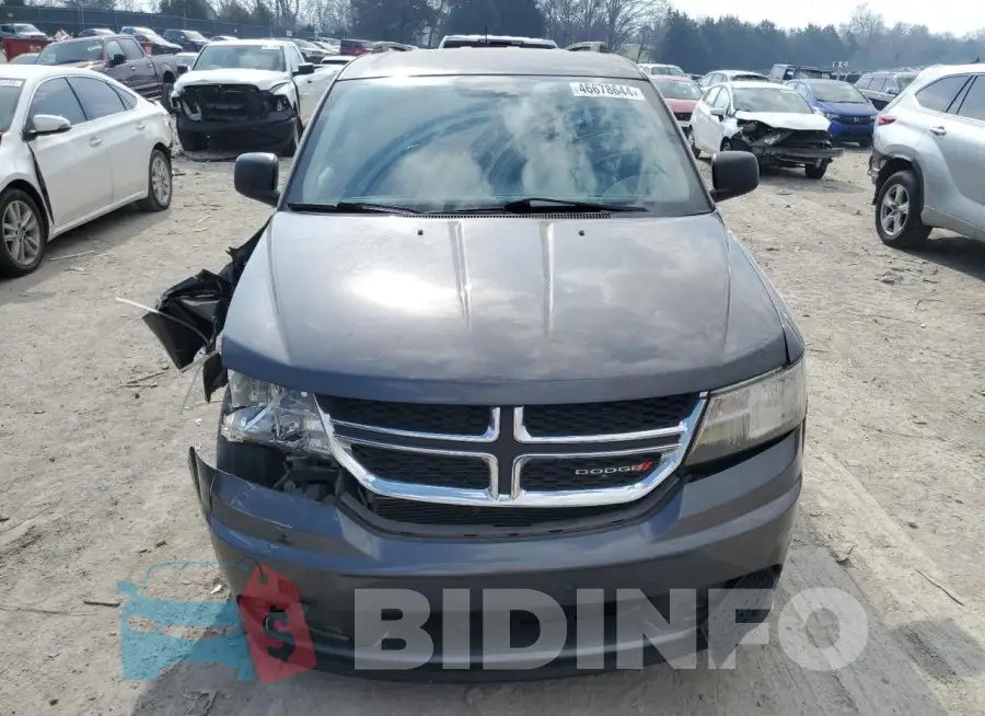 3C4PDCAB9JT294815 Photo# 5