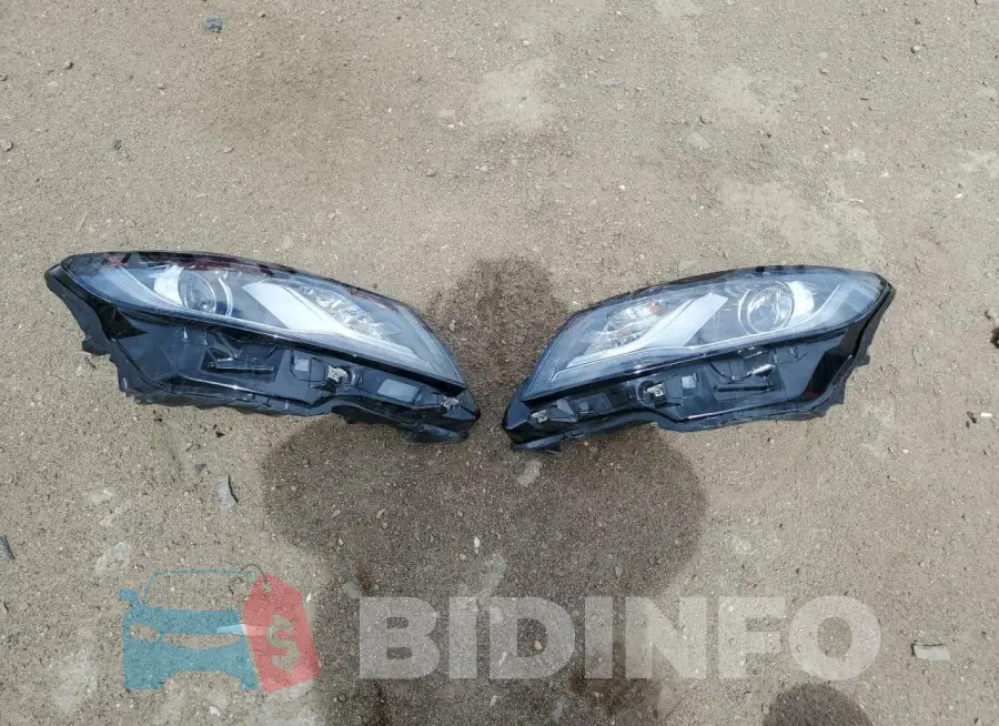 5LMCJ2D96KUL53085 Photo# 13