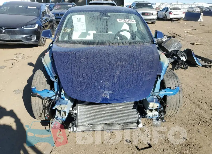 5YJ3E1EA4LF802532 Photo# 5