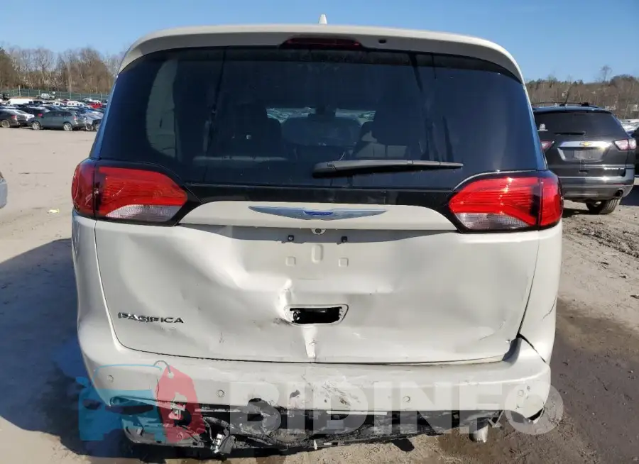 2C4RC1EG1LR273310 Photo# 6