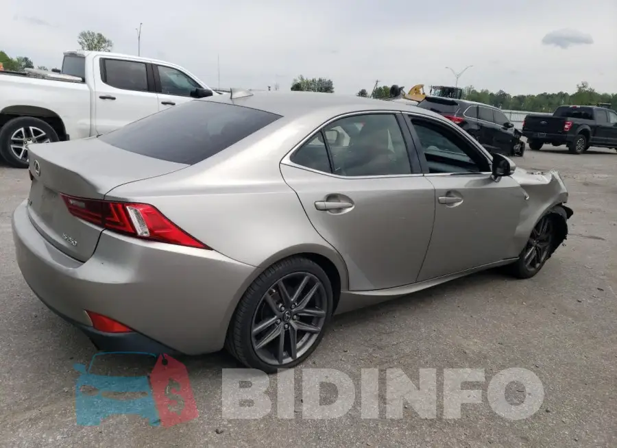 JTHBF1D2XF5050973 Photo# 3
