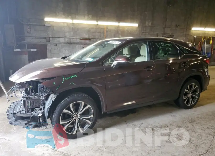 JTJBZMCA9J2036573 Photo# 1