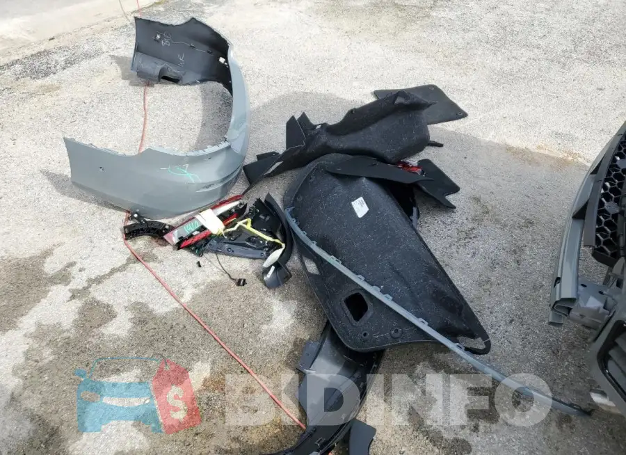 7JRL12FL6RG307170 Photo# 12