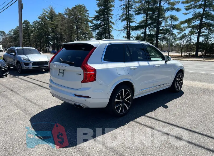 YV4A22PL9K1463842 Photo# 3