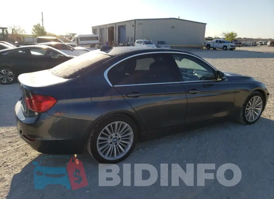 WBA3D5C52FK291133 Photo# 3