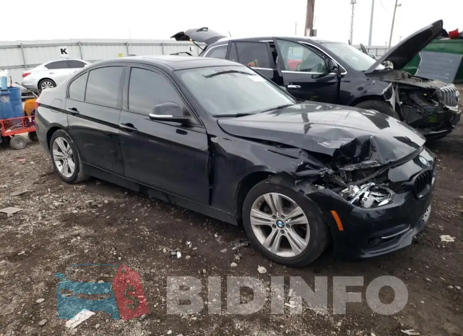 WBA8E3G55GNT81037 Photo# 4