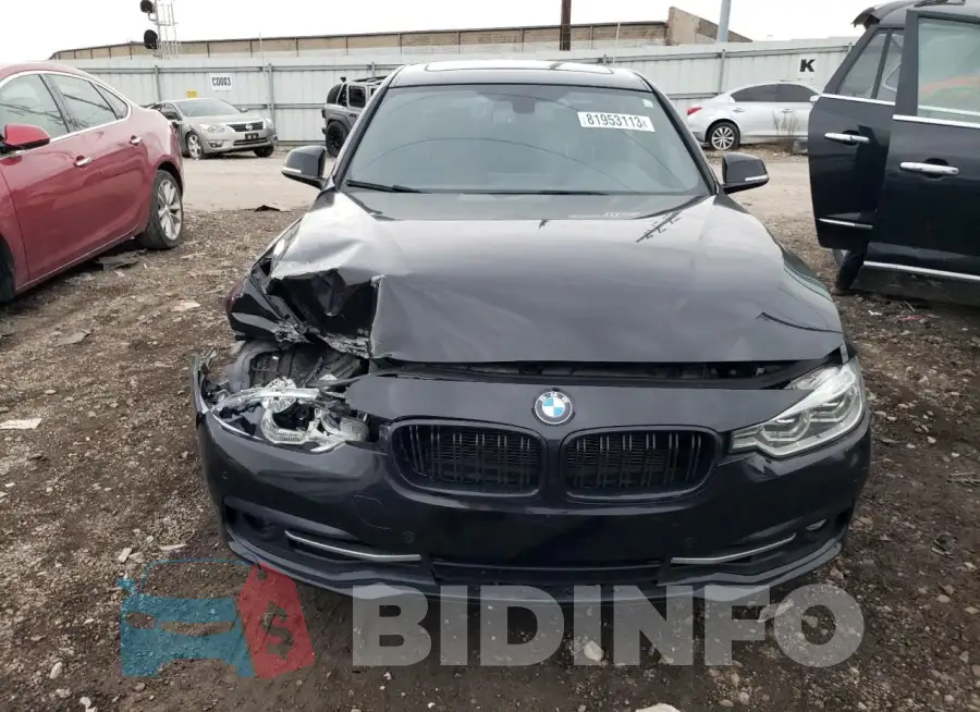 WBA8E3G55GNT81037 Photo# 5