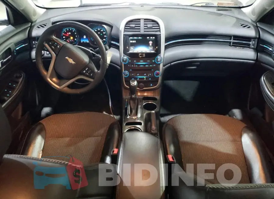1G11C5SL2FF315056 Photo# 8