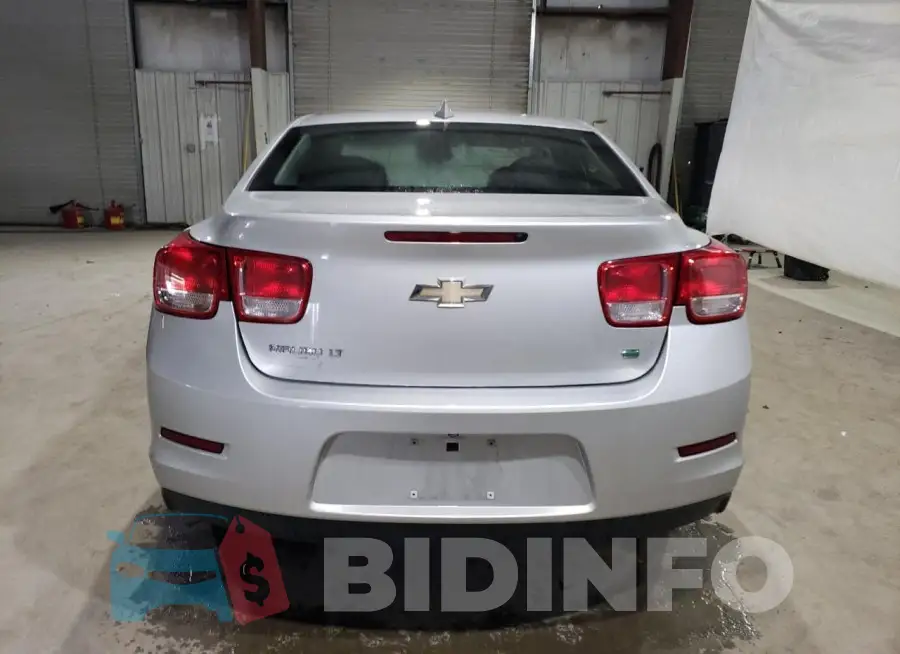 1G11C5SL2FF315056 Photo# 6